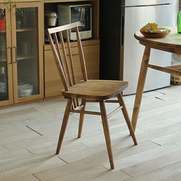 ダイニングチェア Logie（ロジー） ダイニングチェア ダイニング