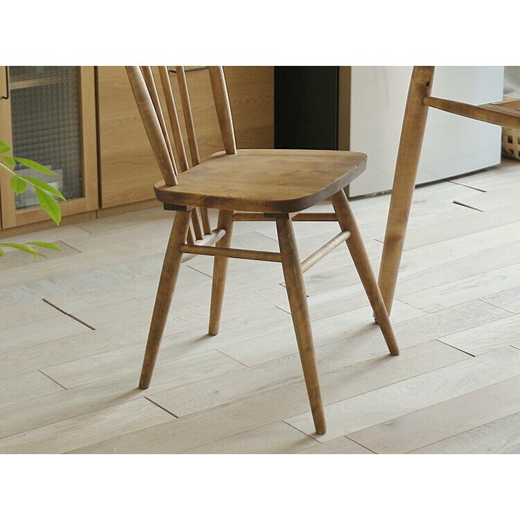 ダイニングチェア Logie（ロジー） ダイニングチェア ダイニング