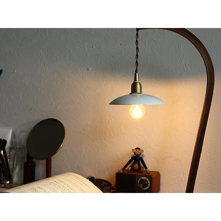 【美品】SLAMP BACH テーブルランプ イタリア製 照明 ランプ モダン SLAMP Slamp スランプ BACH バッハシリーズ フロアランプ テーブル