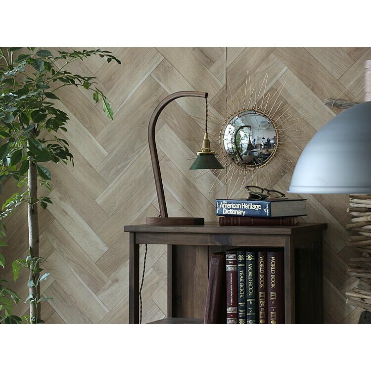 ウォールミラー RAY（レイ） ミラー 鏡 壁掛け サンバースト