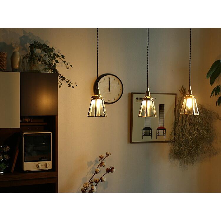 天井照明 玄関 1灯 昭和レトロ アンティーク インテリア 当時物 【公式