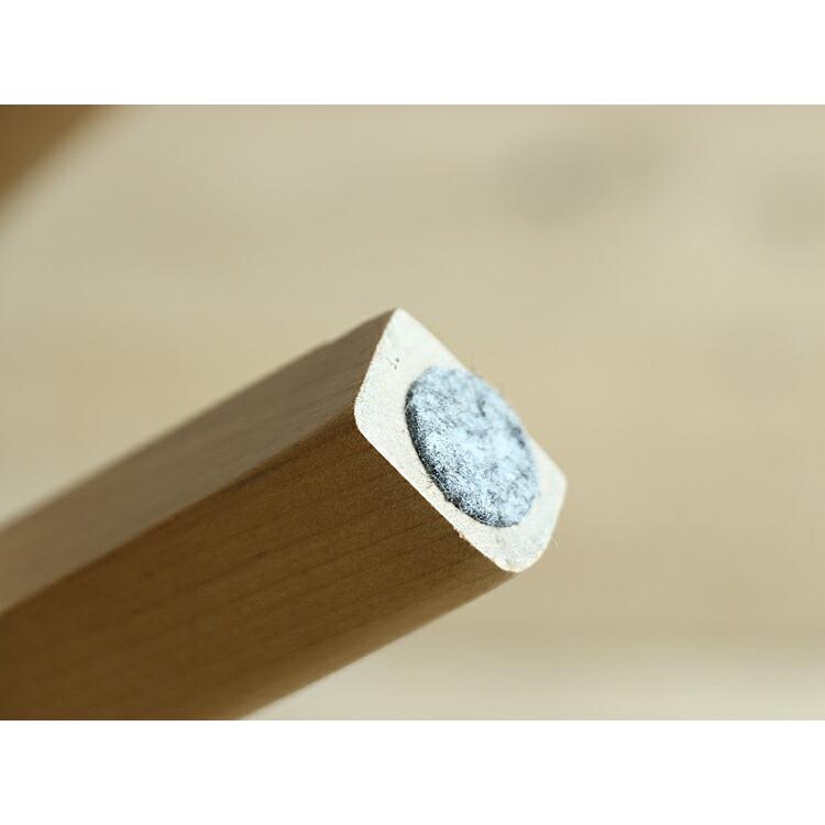 ダイニング5点セット Collet(コレット) 8角形タイプ ダイニングセット 