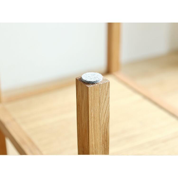 サイドテーブル　Casto（カスト） サイドテーブル テーブル ベッドサイドテーブル ナイトテーブル table ソファ ベッド サイド おしゃれ 収納 北欧 モダン 木製_15
