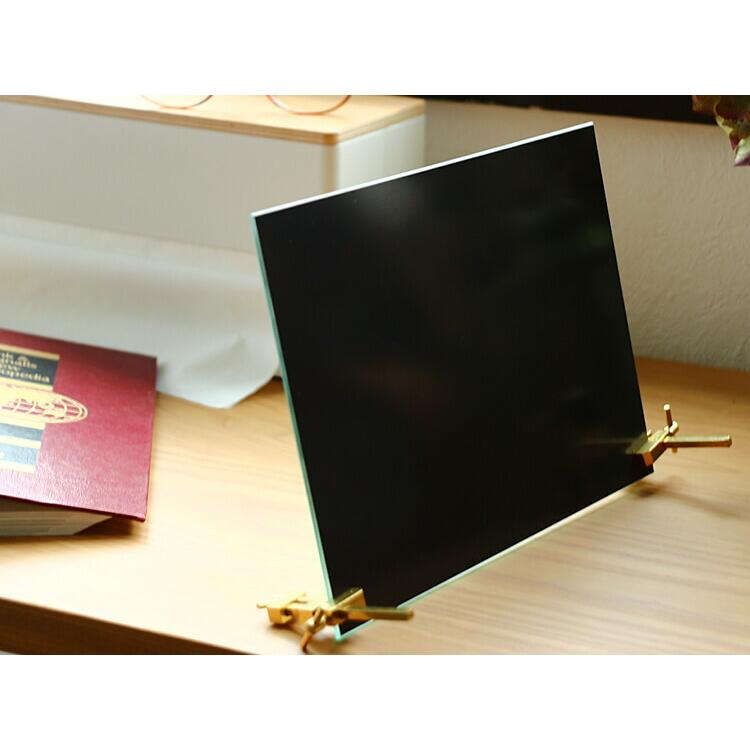 BRANCH STAND MIRROR ミラー 鏡 インテリア ミッドセンチュリー