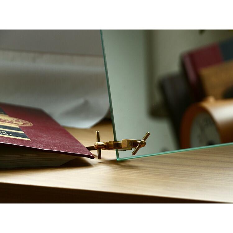 BRANCH STAND MIRROR ミラー 鏡 インテリア ミッドセンチュリー