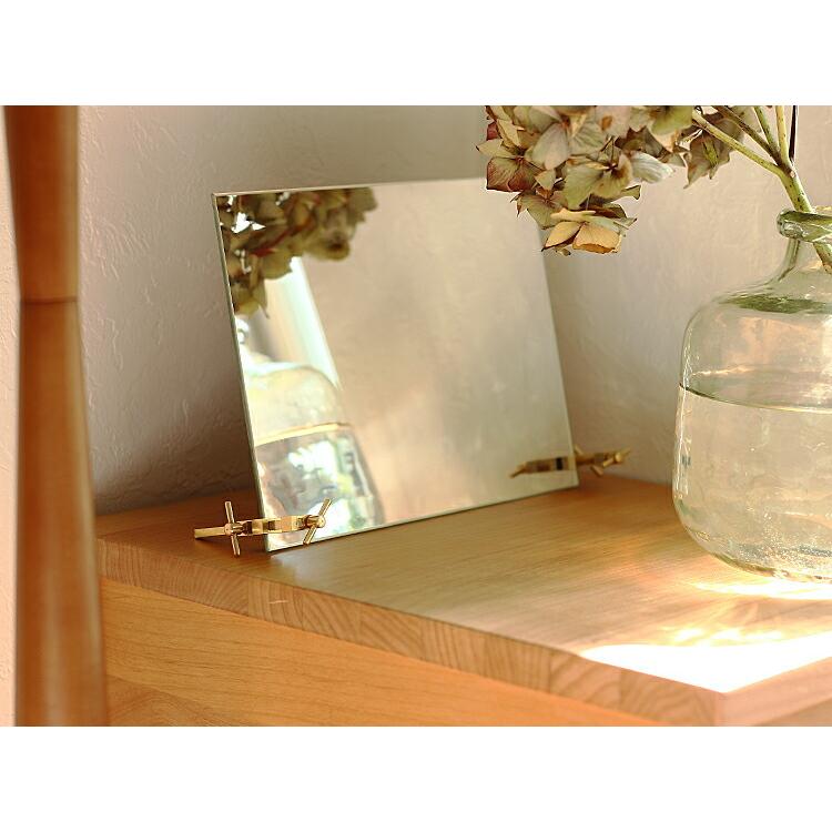 ミッドセンチュリー 鏡　ミラー 楽天市場】ミッドセンチュリー（鏡｜インテリア・寝具・収納）の通販