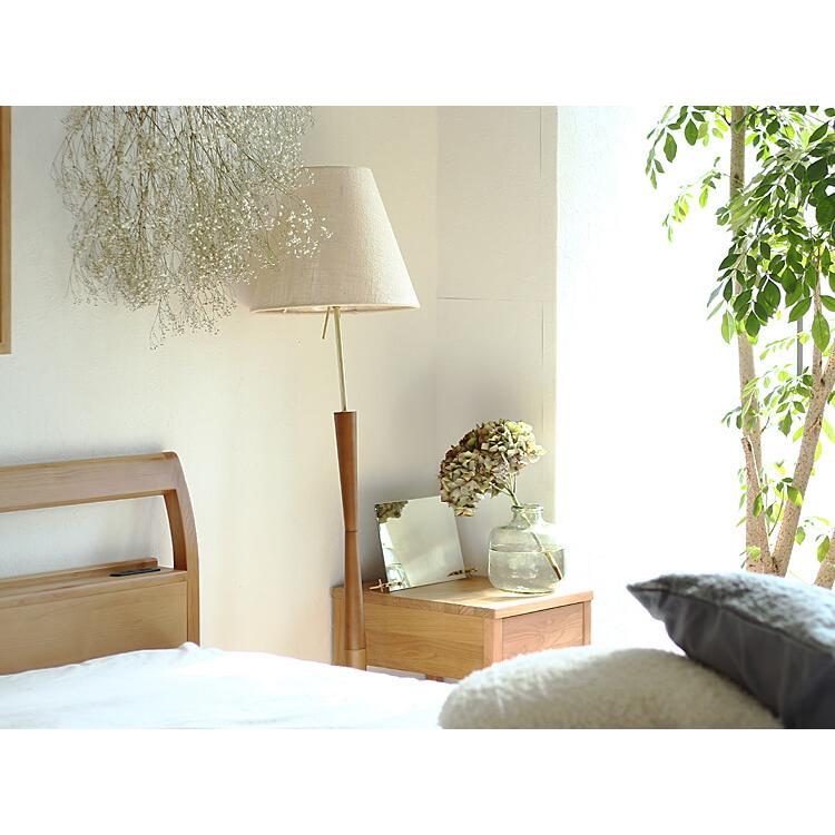 ミッドセンチュリー 鏡　ミラー 楽天市場】ミッドセンチュリー（鏡｜インテリア・寝具・収納）の通販