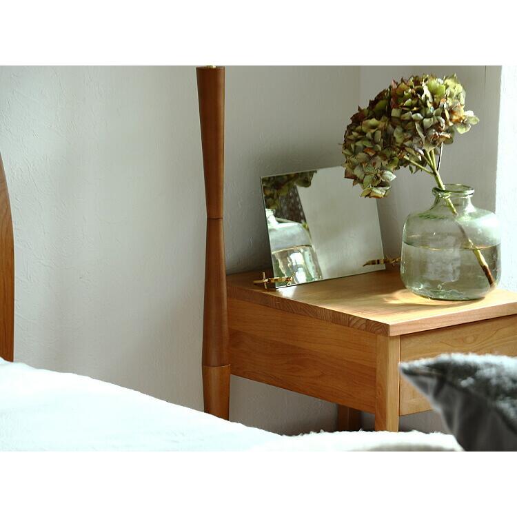 BRANCH STAND MIRROR ミラー 鏡 インテリア ミッドセンチュリー