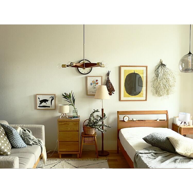 価格は安く ペンダントライト Hurst ハースト 照明 天井照明 照明器具 ライト 5灯 星 レトロ アンティーク おしゃれ リビング 寝室 ダイニング ペンダントライト ペン ペンダントライト 商品サイズのご確認はお済でしょうか 内容を確認し了承した