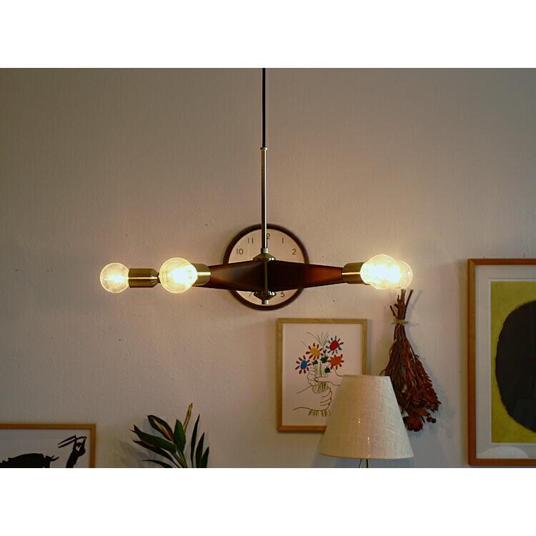 価格は安く ペンダントライト Hurst ハースト 照明 天井照明 照明器具 ライト 5灯 星 レトロ アンティーク おしゃれ リビング 寝室 ダイニング ペンダントライト ペン ペンダントライト 商品サイズのご確認はお済でしょうか 内容を確認し了承した