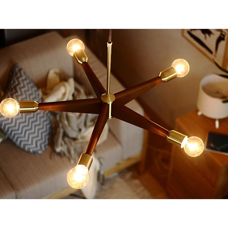 価格は安く ペンダントライト Hurst ハースト 照明 天井照明 照明器具 ライト 5灯 星 レトロ アンティーク おしゃれ リビング 寝室 ダイニング ペンダントライト ペン ペンダントライト 商品サイズのご確認はお済でしょうか 内容を確認し了承した