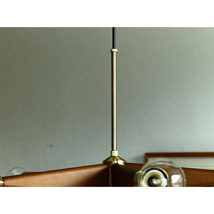 価格は安く ペンダントライト Hurst ハースト 照明 天井照明 照明器具 ライト 5灯 星 レトロ アンティーク おしゃれ リビング 寝室 ダイニング ペンダントライト ペン ペンダントライト 商品サイズのご確認はお済でしょうか 内容を確認し了承した