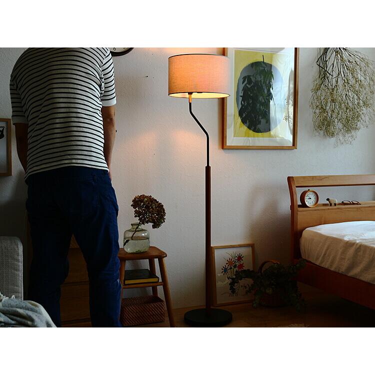 超人気 フロアーランプ Felitto（フェリト） 照明 間接照明 床 フロア