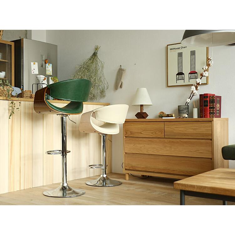 国産チェスト Octa（オクタ）110cmタイプ チェスト キャビネット