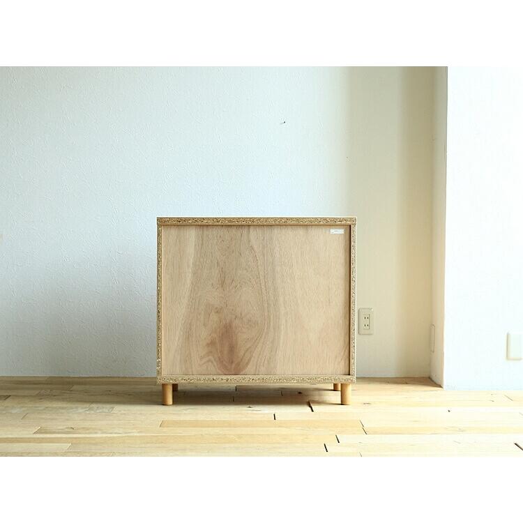 国産チェスト Octa（オクタ）76cmタイプ チェスト キャビネット ラック