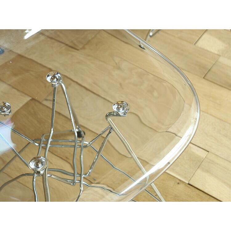 イームズ シェルチェア イームズ チェア チェアー リプロダクト eames 