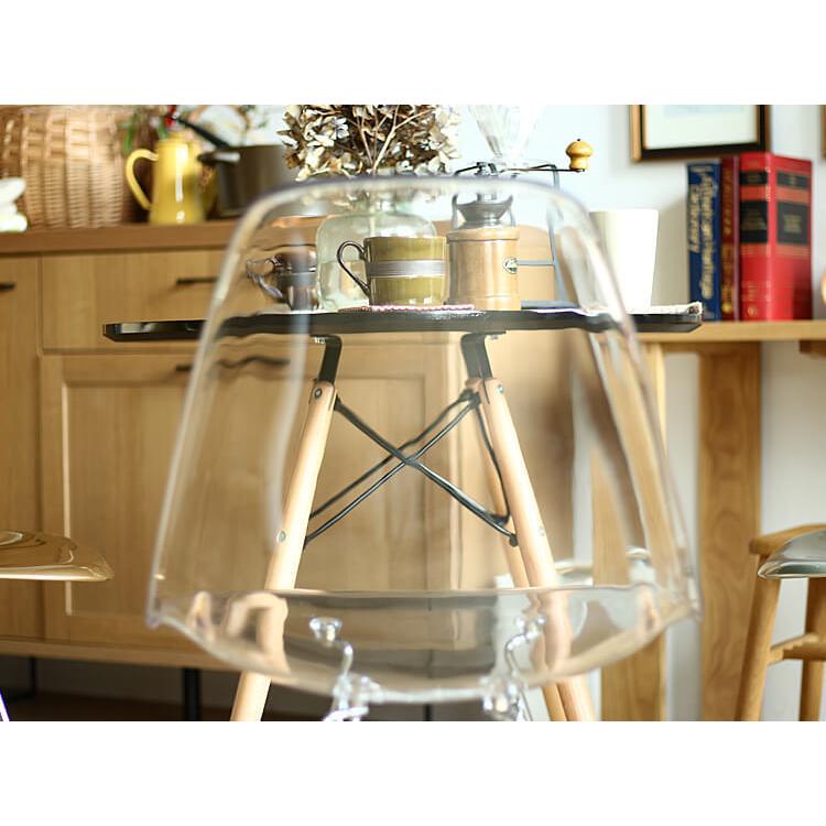 イームズ シェルチェア イームズ チェア チェアー リプロダクト eames 