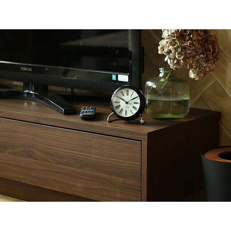 ARNE JACOBSEN アルネ・ヤコブセン ROMAN(ローマン) テーブル ARNE JACOBSEN アルネ・ヤコブセン ROMAN(ローマン) テーブル