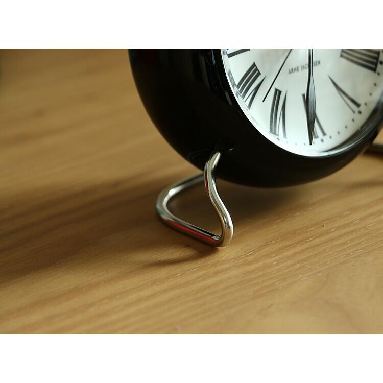 ARNE JACOBSEN（アルネ ヤコブセン） ROMAN（ローマン） テーブル