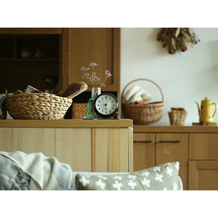 ARNE JACOBSEN（アルネ ヤコブセン） STATION（ステーション