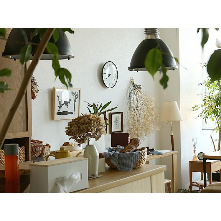 ARNE JACOBSEN ウォールクロック21cm ARNE JACOBSEN（アルネ ヤコブセン） STATION（ステーション