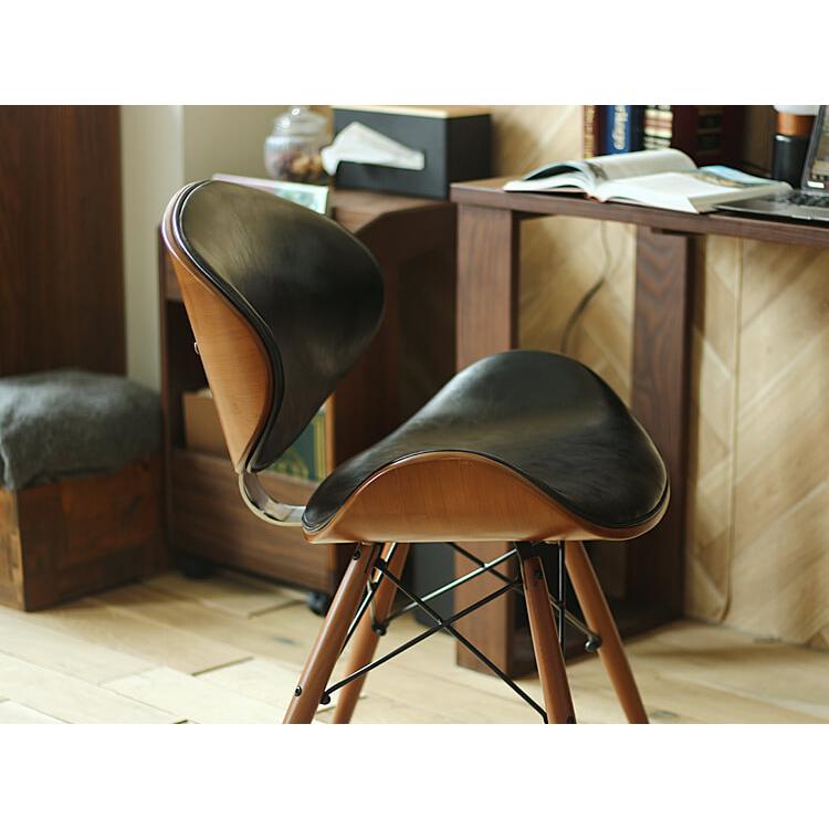 北欧 ノルウェー ホブ ドッカ プライウッド チェア ビーチ材 ファブリック ① 北欧 ノルウェー ホブ ドッカ プライウッド チェア ビーチ材