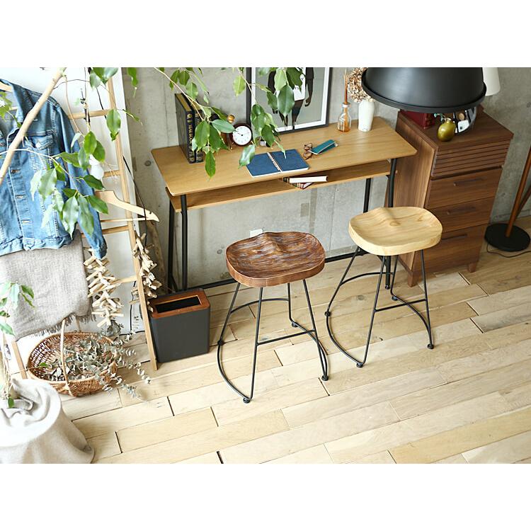 カウンターチェアー IXIZ（イクシズ） カウンターチェアー カウンター