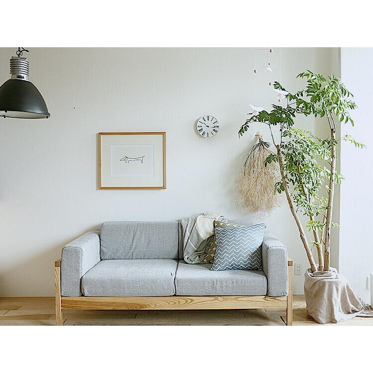 ARNE JACOBSEN（アルネ ヤコブセン） ROMAN（ローマン） ウォール