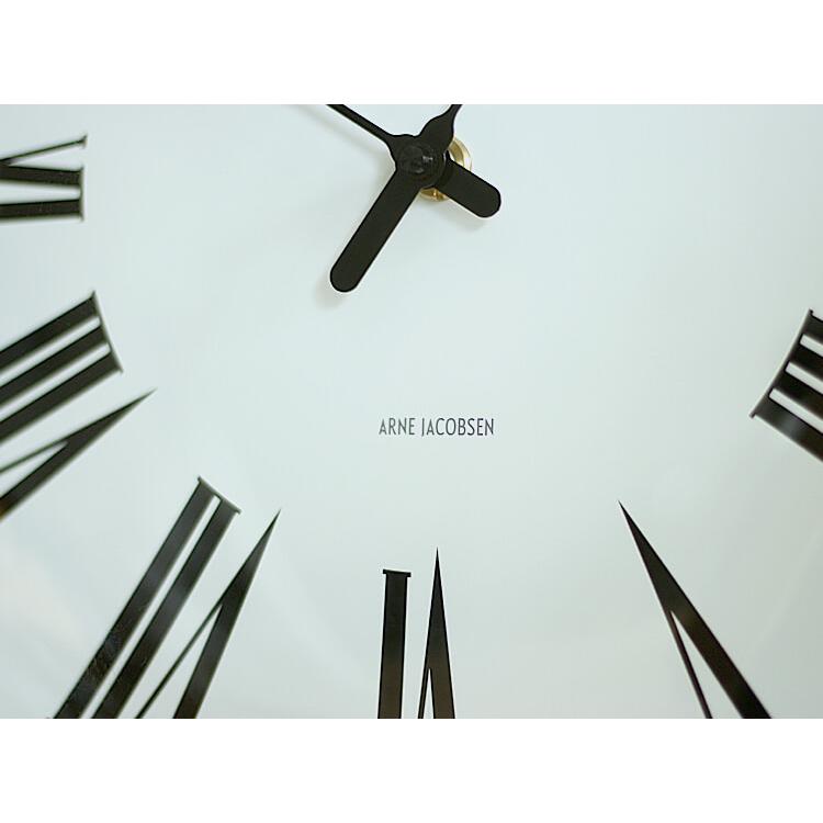 ARNE JACOBSEN（アルネ ヤコブセン） ROMAN（ローマン） ウォール