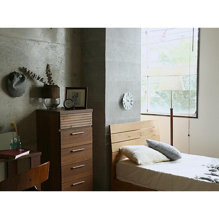 ARNE JACOBSEN（アルネ ヤコブセン） ROMAN（ローマン） ウォール