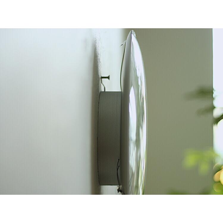 ARNE JACOBSEN（アルネ ヤコブセン） ROMAN（ローマン） ウォール