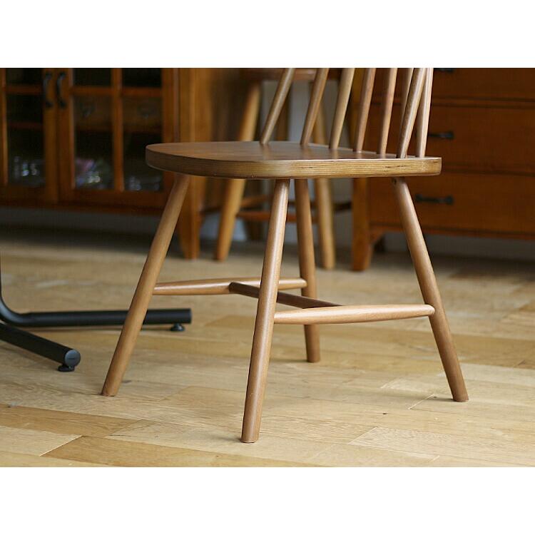 ダイニングチェア Gigri（ジグリ） ダイニングチェア ダイニング