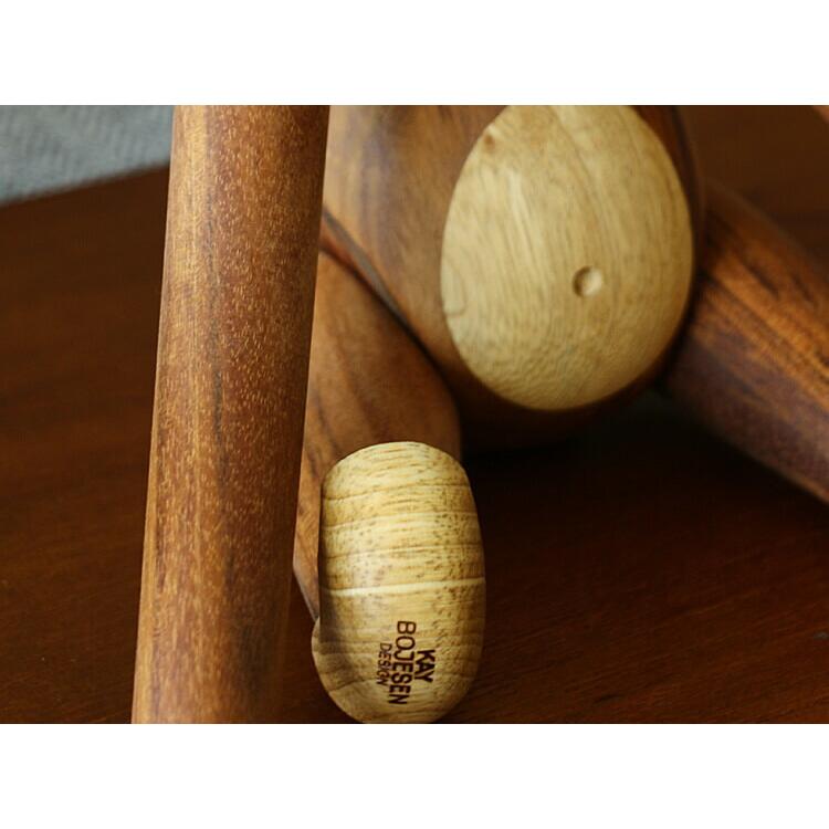 KAY BOJESEN DENMARK KAY BOJESEN DENMARK Monkey（モンキー