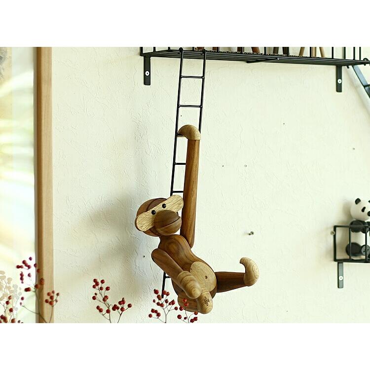 KAY BOJESEN DENMARK KAY BOJESEN DENMARK Monkey（モンキー