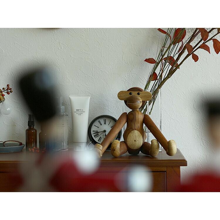 KAY BOJESEN DENMARK KAY BOJESEN DENMARK Monkey（モンキー