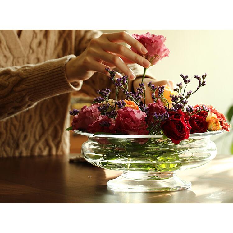 ⭐️美品⭐️【ヴィンテージ】高級 大理石 花瓶 植栽 インテリア ボウル 置物 81IxyLWsmKL._UF894,1000_QL80_.jpg