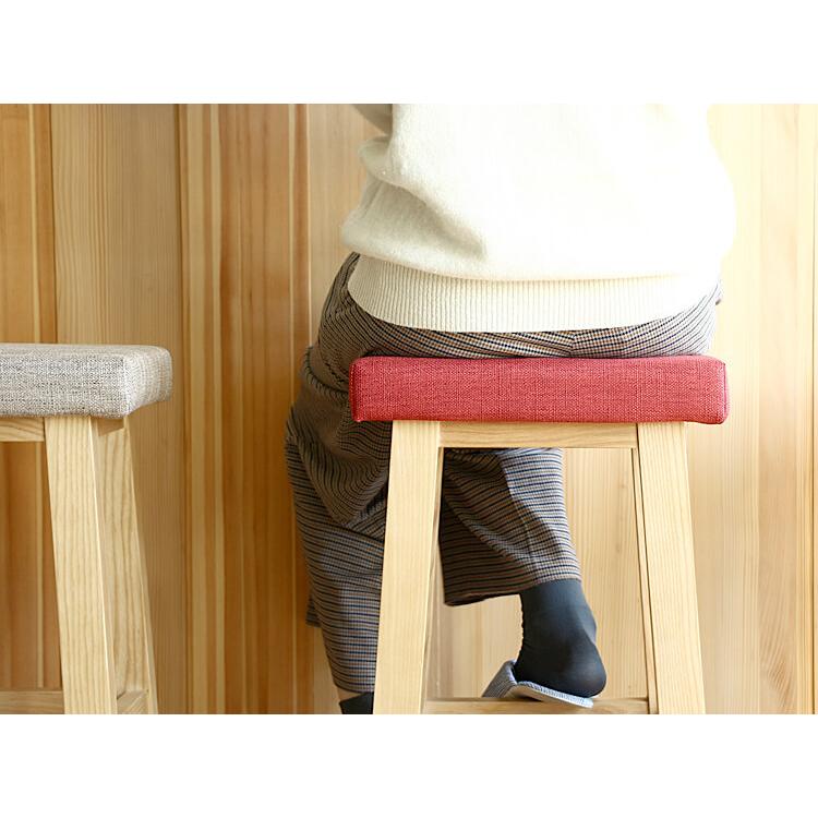 カウンタースツール Henry（ヘンリー） バーチェア カウンターチェア