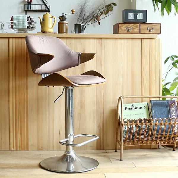 カウンターチェアー Gargo（ガルゴ） カウンターチェアー カウンター