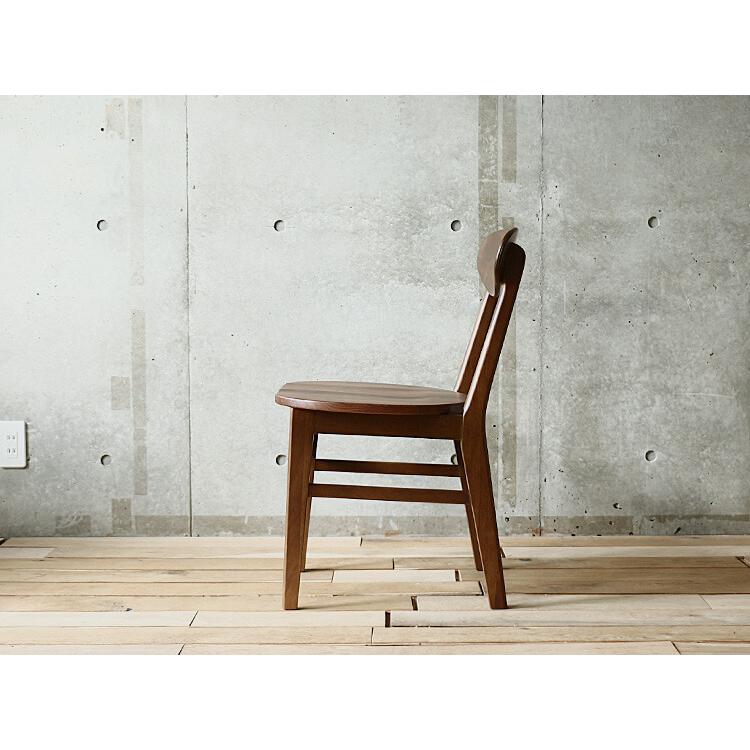 ダイニングチェア 2脚セット Bora（ボラ） ダイニングチェア 2脚セット