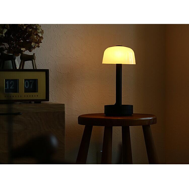 ポータブルランプ ローゼンタール ランプ ROSENDAHL COPENHAGEN ソフト 