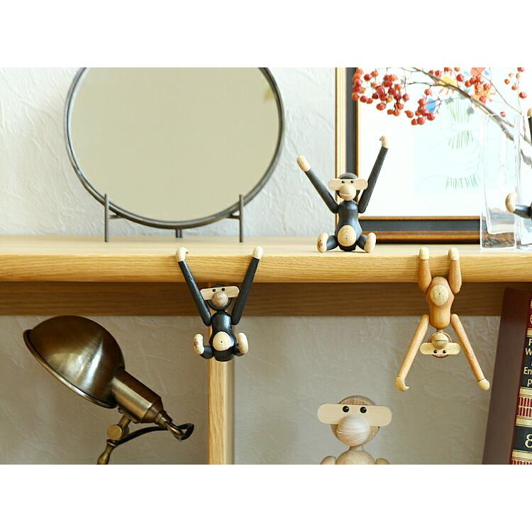 KAY BOJESEN DENMARK KAY BOJESEN DENMARK Monkey（モンキー） ミニ