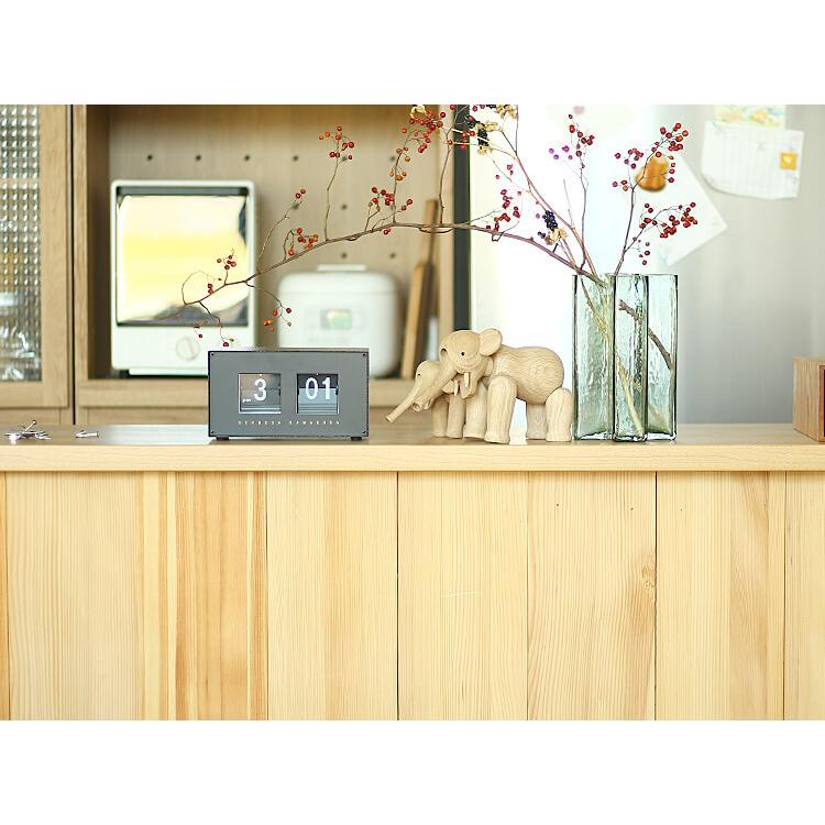 KAY BOJESEN DENMARK Elephant カイ・ボイスン デンマーク Elephant 象