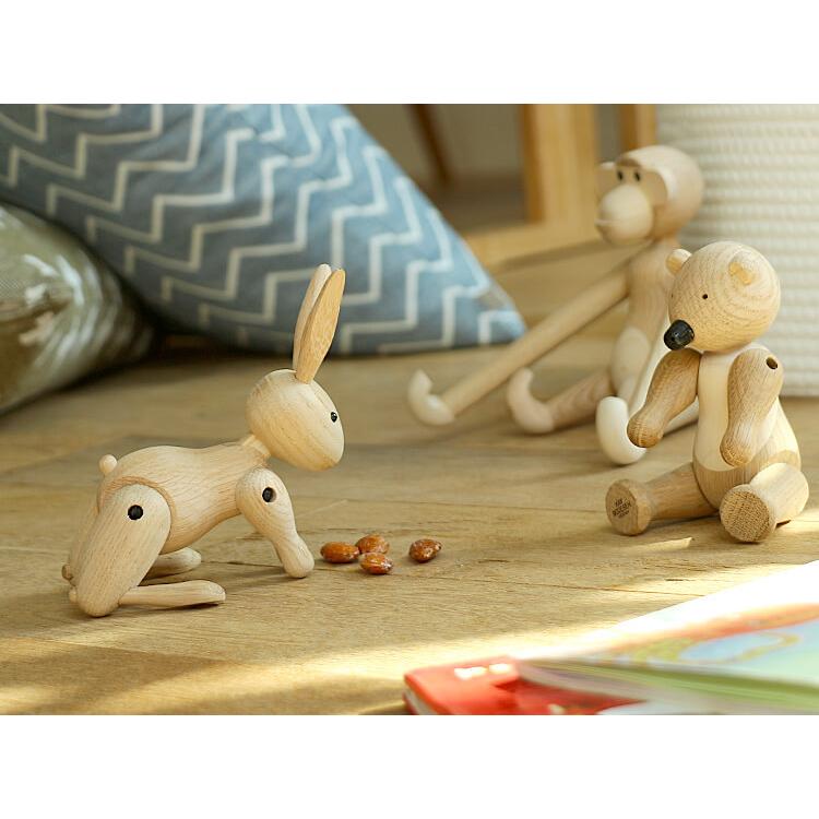 KAY BOJESEN DENMARK Bear カイ・ボイスン デンマーク bear ベアー