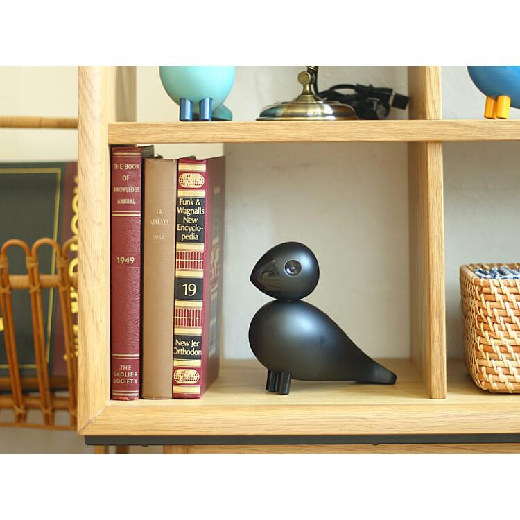 KAY BOJESEN DENMARK ソングバード カイ・ボイスン デンマーク ソング