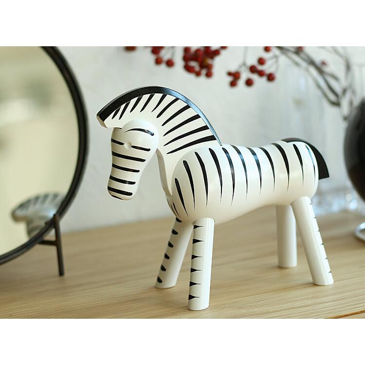 KAY BOJESEN DENMARK ゼブラ カイ・ボイスン デンマーク zebra ゼブラ