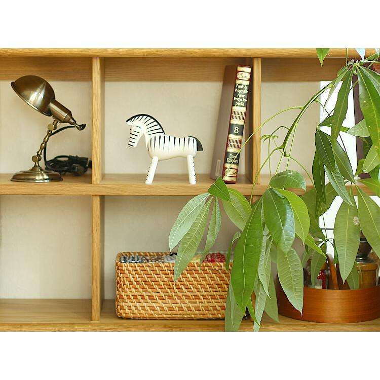 デンマーク　アルファベット　木のおもちゃ　キッズ　北欧　ビンテージ　未使用 デンマーク アルファベット 木のおもちゃ キッズ 北欧 ビンテージ 未