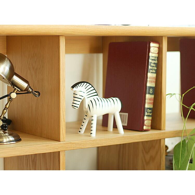 KAY BOJESEN DENMARK ゼブラ カイ・ボイスン デンマーク zebra ゼブラ