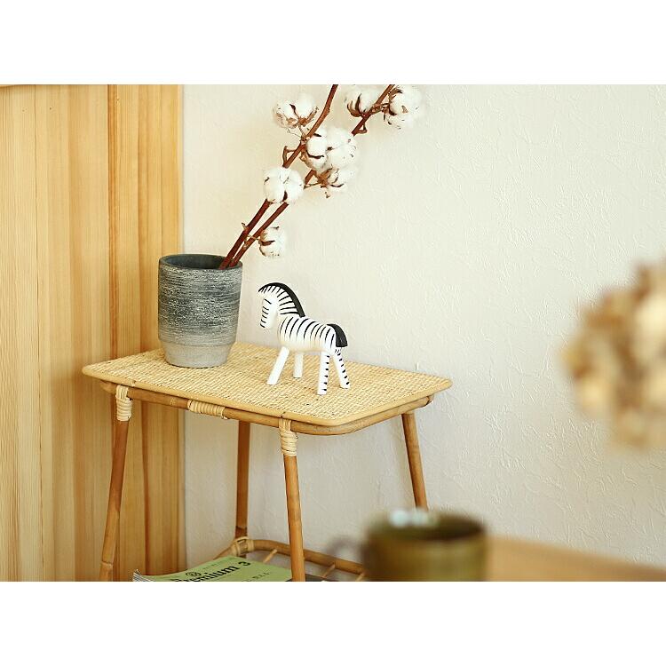 KAY BOJESEN DENMARK ゼブラ カイ・ボイスン デンマーク zebra ゼブラ