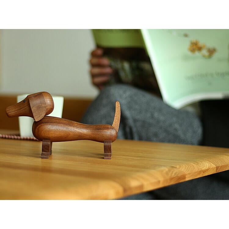 KAY BOJESEN DENMARK DOG カイ・ボイスン デンマーク DOG 犬 ドッグ