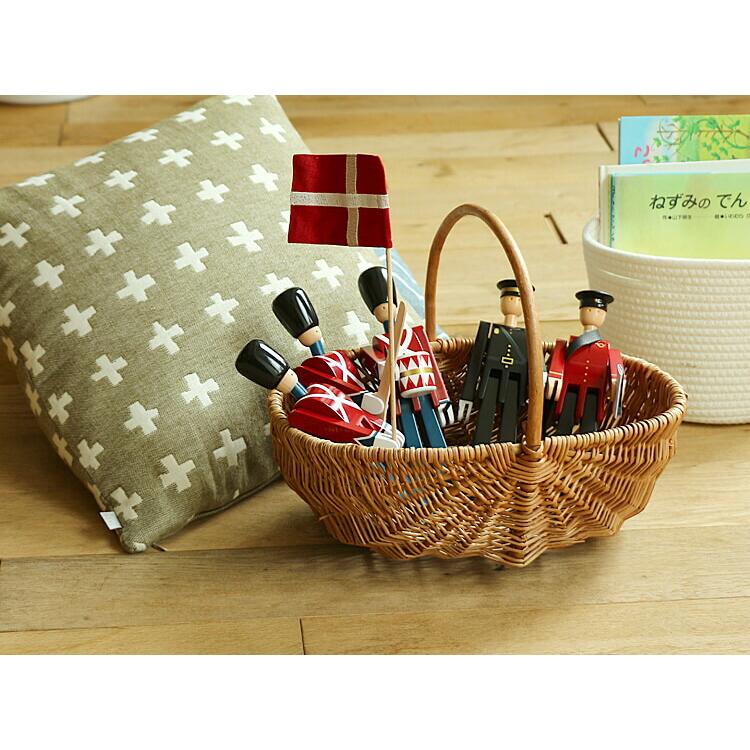 KAY BOJESEN DENMARK KAY BOJESEN DENMARK Postman/Policeman カイ